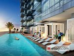 1 bedroom Apartment in Jumeirah Lake Towers, UAE No. 56911 - Image 10