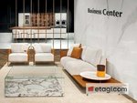 1 bedroom Apartment in Jumeirah Lake Towers, UAE No. 56911 - Image 11