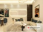 1 bedroom Apartment in Jumeirah Lake Towers, UAE No. 56911 - Image 12