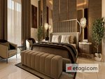 1 bedroom Apartment in Jumeirah Lake Towers, UAE No. 56911 - Image 13