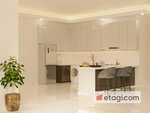 1 bedroom Apartment in Jumeirah Lake Towers, UAE No. 56911 - Image 14