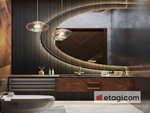 1 bedroom Apartment in Jumeirah Lake Towers, UAE No. 56911 - Image 15