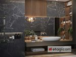 1 bedroom Apartment in Jumeirah Lake Towers, UAE No. 56911 - Image 16