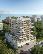 1 bedroom Apartment in Dubai, UAE No. 56915 - apartment in Dubai