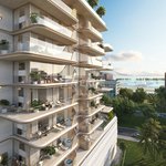 1 bedroom Apartment in Dubai, UAE No. 56915 - Image 8