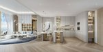 1 bedroom Apartment in Dubai, UAE No. 56915 - Image 11