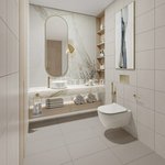 1 bedroom Apartment in Dubai, UAE No. 56915 - Image 19