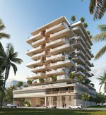 2 bedrooms Apartment in Dubai, UAE No. 56916 - Image 2