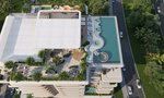 2 bedrooms Apartment in Dubai, UAE No. 56916 - Image 4