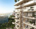 2 bedrooms Apartment in Dubai, UAE No. 56916 - Image 5