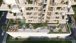 2 bedrooms Apartment in Dubai, UAE No. 56916 - Image 6