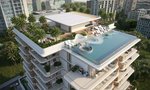 2 bedrooms Apartment in Dubai, UAE No. 56916 - Image 9