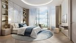 2 bedrooms Apartment in Dubai, UAE No. 56916 - Image 13