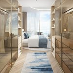 2 bedrooms Apartment in Dubai, UAE No. 56916 - Image 14