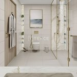 2 bedrooms Apartment in Dubai, UAE No. 56916 - Image 18