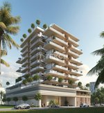 3 bedrooms Apartment in Dubai, UAE No. 56917 - Image 3