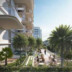 3 bedrooms Apartment in Dubai, UAE No. 56917 - Image 10