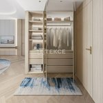 3 bedrooms Apartment in Dubai, UAE No. 56917 - Image 16
