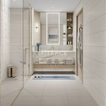 3 bedrooms Apartment in Dubai, UAE No. 56917 - Image 17