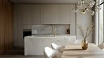 4 bedrooms Apartment in Dubai, UAE No. 56918 - Image 8
