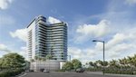 3 bedrooms Apartment in Dubai, UAE No. 56919 - apartment in Dubai