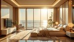 3 bedrooms Apartment in Dubai, UAE No. 56919 - Image 9