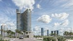 2 bedrooms Apartment in Dubai, UAE No. 56920 - Image 3