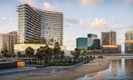 2 bedrooms Apartment in Dubai, UAE No. 56920 - Image 4