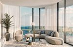 2 bedrooms Apartment in Dubai, UAE No. 56920 - Image 6