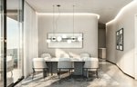 2 bedrooms Apartment in Dubai, UAE No. 56920 - Image 7
