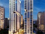1 bedroom Apartment in Dubai, UAE No. 56921 - apartment in Dubai