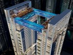 1 bedroom Apartment in Dubai, UAE No. 56921 - Image 2