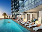 1 bedroom Apartment in Dubai, UAE No. 56921 - Image 3