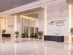 1 bedroom Apartment in Dubai, UAE No. 56921 - Image 4