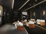 1 bedroom Apartment in Dubai, UAE No. 56921 - Image 6