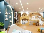 1 bedroom Apartment in Dubai, UAE No. 56921 - Image 8