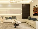 1 bedroom Apartment in Dubai, UAE No. 56921 - Image 11