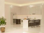 1 bedroom Apartment in Dubai, UAE No. 56921 - Image 12