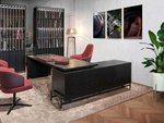 1 bedroom Apartment in Dubai, UAE No. 56921 - Image 13