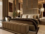 1 bedroom Apartment in Dubai, UAE No. 56921 - Image 14