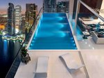 1 bedroom Apartment in Dubai, UAE No. 56921 - Image 15
