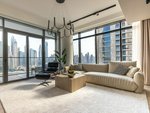 3 bedrooms Apartment in Dubai, UAE No. 56922 - apartment in Dubai