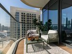 3 bedrooms Apartment in Dubai, UAE No. 56922 - Image 2
