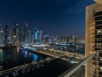 3 bedrooms Apartment in Dubai, UAE No. 56922 - Image 3