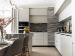 3 bedrooms Apartment in Dubai, UAE No. 56922 - Image 4