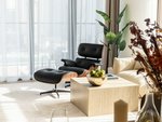 3 bedrooms Apartment in Dubai, UAE No. 56922 - Image 5