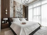 3 bedrooms Apartment in Dubai, UAE No. 56922 - Image 6
