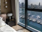 3 bedrooms Apartment in Dubai, UAE No. 56922 - Image 7