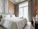 3 bedrooms Apartment in Dubai, UAE No. 56922 - Image 8