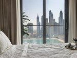 3 bedrooms Apartment in Dubai, UAE No. 56922 - Image 9